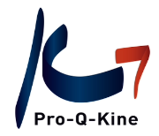 Pro-Q-Kiné