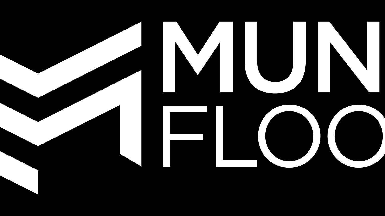 MUNZ FLOOR